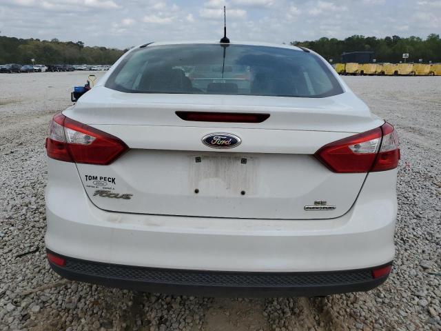 Photo 6 from auction – 2013 FORD FOCUS SE with VIN 1FADP3F26DL276975