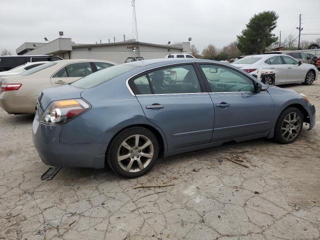 Photo 3 from auction – 2010 NISSAN ALTIMA BAS with VIN 1N4AL2AP6AN526548