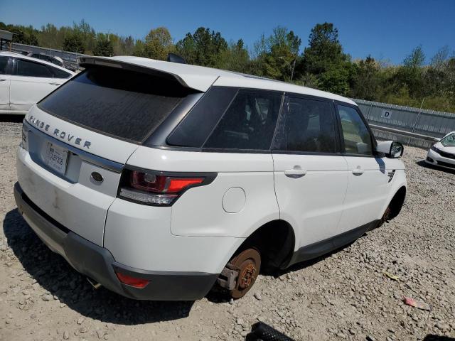 Photo 3 from auction – 2017 LAND ROVER RANGE ROVE with VIN SALWR2FKXHA667872