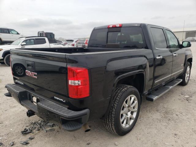 Photo 3 from auction – 2014 GMC SIERRA K15 with VIN 3GTU2WEJ4EG272490