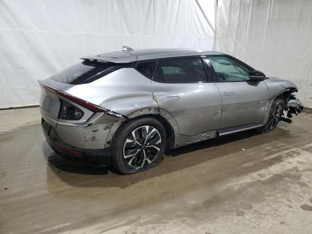 Photo 3 from auction – 2023 KIA EV6 LIGHT with VIN KNDC34LAXP5602868