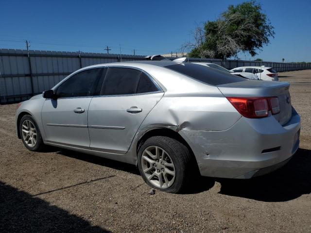 Photo 2 from auction – 2015 CHEVROLET MALIBU 1LT with VIN 1G11C5SL9FF266731