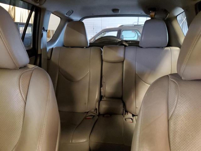 Photo 10 from auction – 2012 TOYOTA RAV4 LIMIT with VIN 2T3YF4DV5CW130032