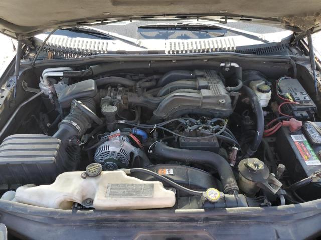 Photo 11 from auction – 2007 FORD EXPLORER X with VIN 1FMEU73E97UB55168