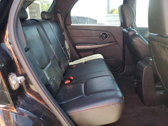 Photo 11 from auction – 2006 PONTIAC TORRENT with VIN 2CKDL63F566164199