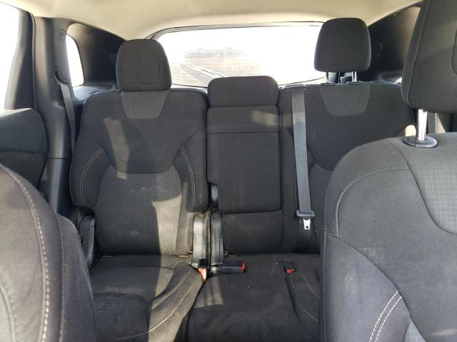 Photo 10 from auction – 2015 JEEP CHEROKEE L with VIN 1C4PJMCS5FW704166