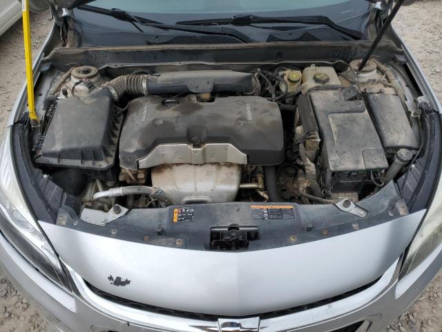 Photo 11 from auction – 2014 CHEVROLET MALIBU 2LT with VIN 1G11E5SL1EU169608