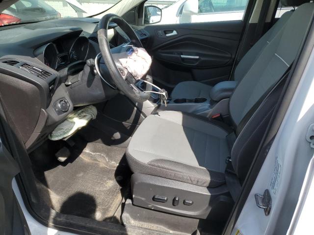 Photo 7 from auction – 2014 FORD ESCAPE SE with VIN 1FMCU9G98EUA04495
