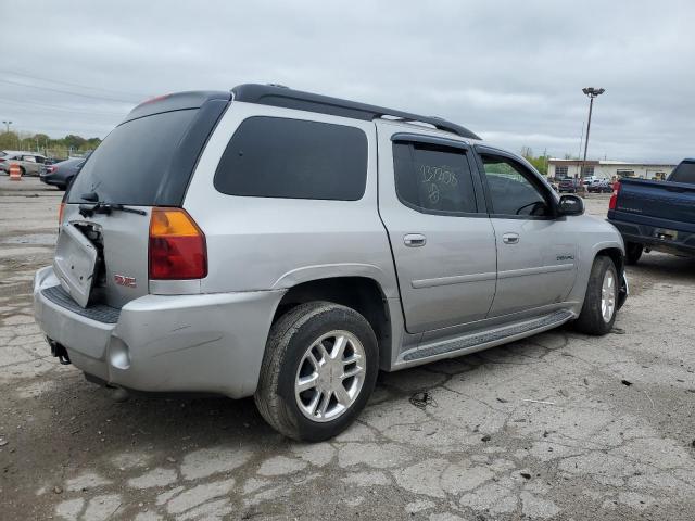 Photo 3 from auction – 2006 GMC ENVOY DENA with VIN 1GKET66MX66137208