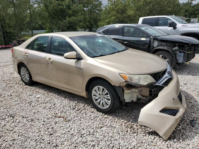 Photo 4 from auction – 2012 TOYOTA CAMRY BASE with VIN 4T4BF1FK7CR197432