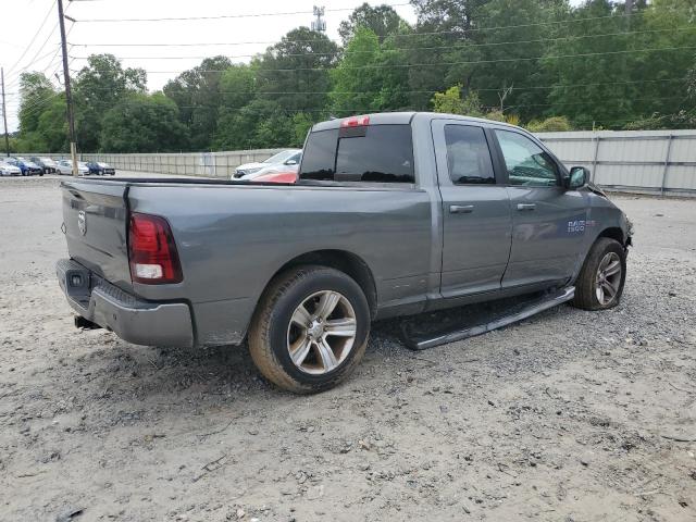 Photo 3 from auction – 2013 RAM 1500 SPORT with VIN 1C6RR6HT6DS640942