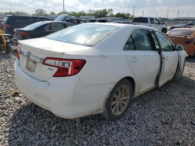 Photo 3 from auction – 2013 TOYOTA CAMRY L with VIN 4T4BF1FK3DR276730