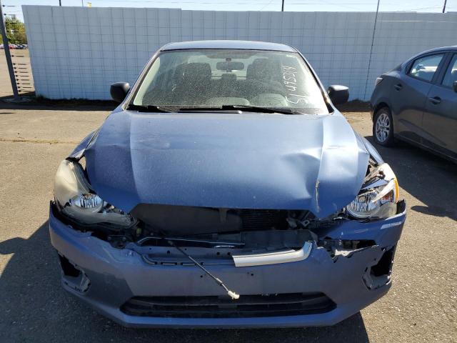 Foto 5 de la subasta – 2013 SUBARU IMPREZA con VIN JF1GJAA6XDH017261