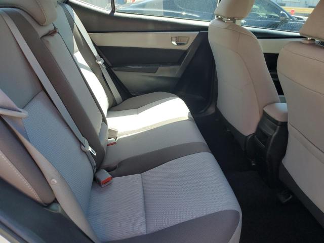 Photo 10 from auction – 2018 TOYOTA COROLLA L with VIN 5YFBURHE6JP805395