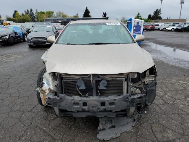 Photo 5 from auction – 2008 TOYOTA CAMRY CE with VIN 4T4BE46K08R025786