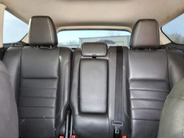 Photo 10 from auction – 2013 FORD ESCAPE SEL with VIN 1FMCU9H98DUC04161