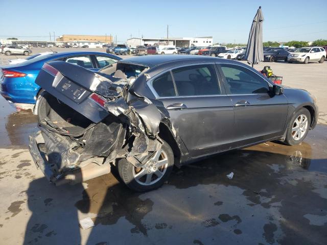 Photo 3 from auction – 2012 HONDA ACCORD LX with VIN 1HGCP2F39CA148881