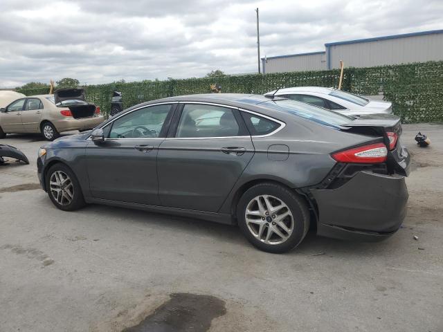 Photo 2 from auction – 2016 FORD FUSION SE with VIN 1FA6P0HD3G5123713