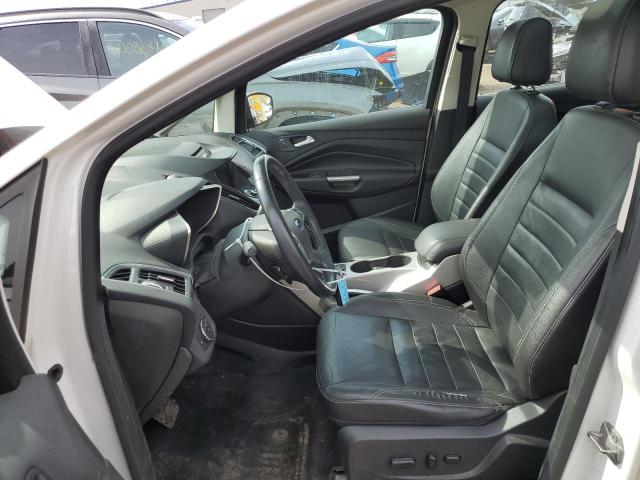 Photo 7 from auction – 2013 FORD C-MAX SEL with VIN 1FADP5BU4DL532212