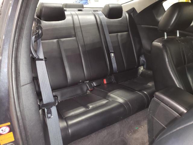 Photo 10 from auction – 2008 NISSAN ALTIMA 2.5 with VIN 1N4AL24E68C219915
