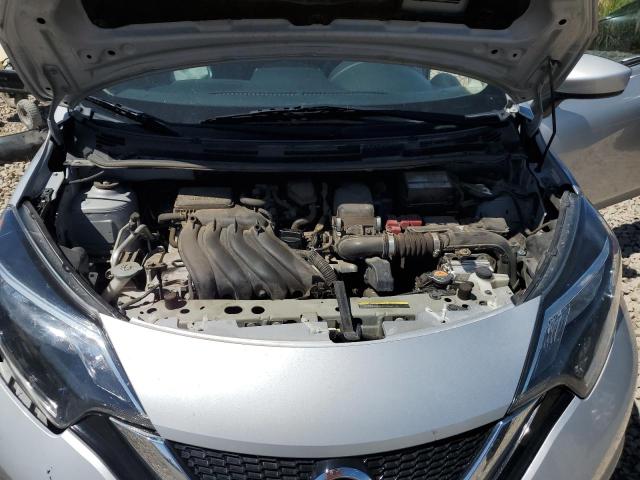 Photo 11 from auction – 2017 NISSAN VERSA NOTE with VIN 3N1CE2CP3HL363350