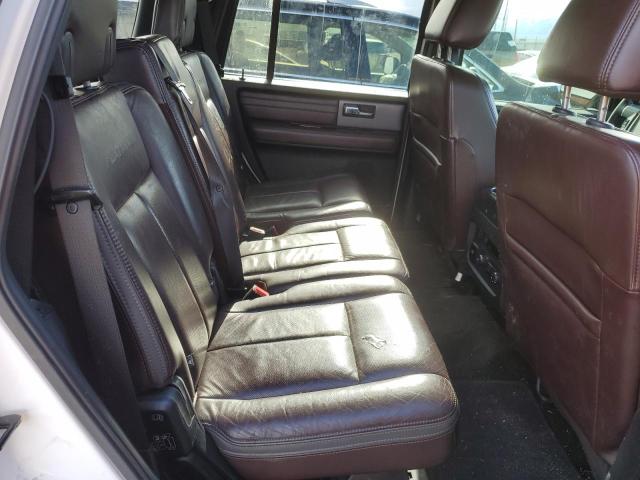 Photo 11 from auction – 2016 FORD EXPEDITION with VIN 1FMJU1MT1GEF12832