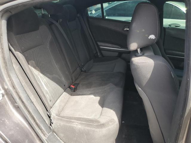 Photo 10 from auction – 2017 DODGE CHARGER R/ with VIN 2C3CDXCT7HH578902