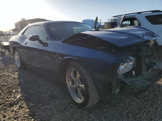 صورة رقم 4 من المزاد - 2010 DODGE CHALLENGER مع VIN 2B3CJ5DT3AH103097