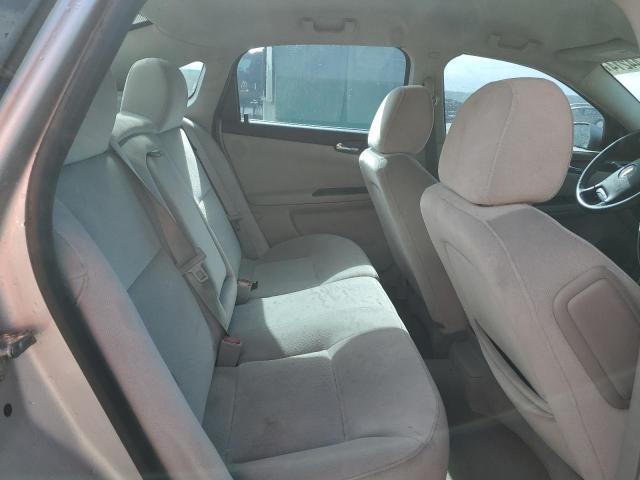 Photo 10 from auction – 2013 CHEVROLET IMPALA LT with VIN 2G1WG5E31D1183174