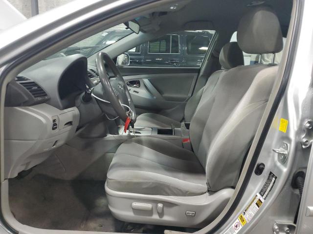 صورة رقم 7 من المزاد - 2011 TOYOTA CAMRY BASE مع VIN 4T1BF3EK0BU174287