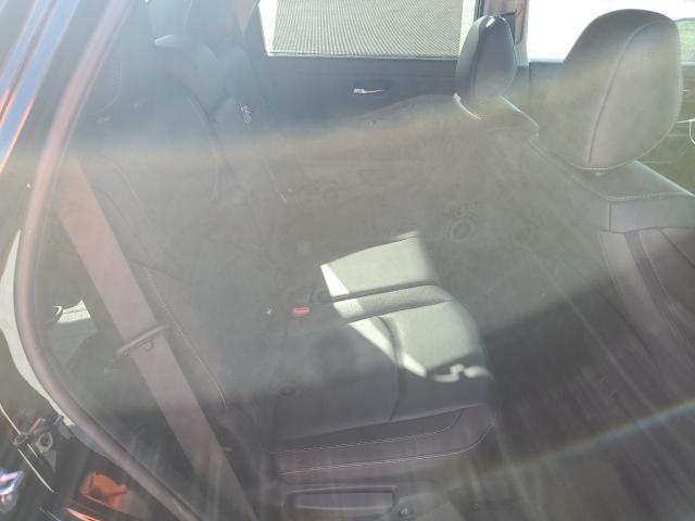 Photo 10 from auction – 2023 NISSAN PATHFINDER with VIN 5N1DR3CCXPC238005
