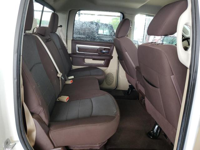 Photo 10 from auction – 2013 RAM 1500 SLT with VIN 1C6RR7LG9DS715469