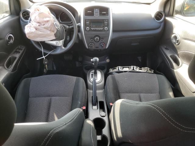 Photo 8 from auction – 2017 NISSAN VERSA S with VIN 3N1CN7AP0HL895980
