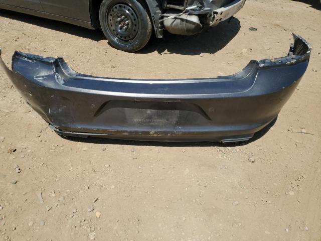 Photo 12 from auction – 2015 DODGE CHARGER SE with VIN 2C3CDXBG8FH870656
