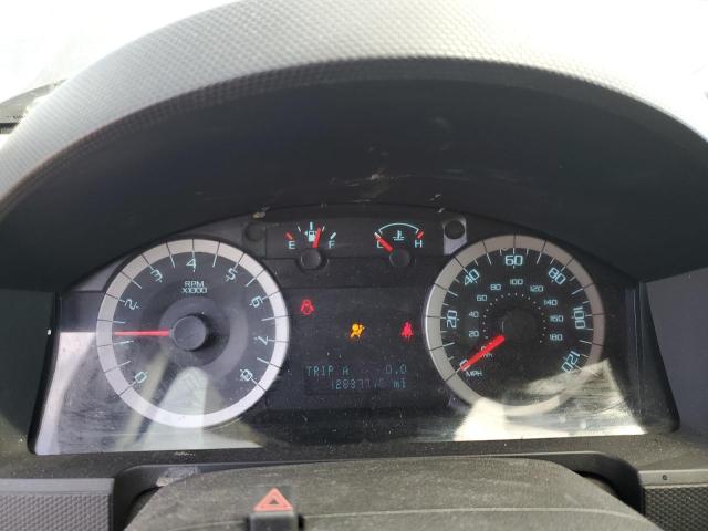 صورة رقم 9 من المزاد - 2011 FORD ESCAPE XLT مع VIN 1FMCU0DG4BKC71106