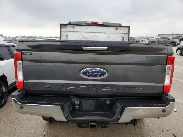 Photo 6 from auction – 2017 FORD F250 SUPER with VIN 1FT7W2BT5HEF06857