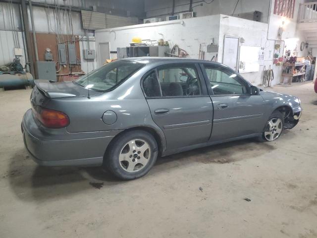 صورة رقم 3 من المزاد - 2005 CHEVROLET CLASSIC مع VIN 1G1ND52F35M253752