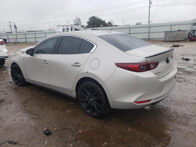 Фото 2 с аукциона – 2023 MAZDA 3 PREMIUM с VIN 3MZBPBEY2PM380185