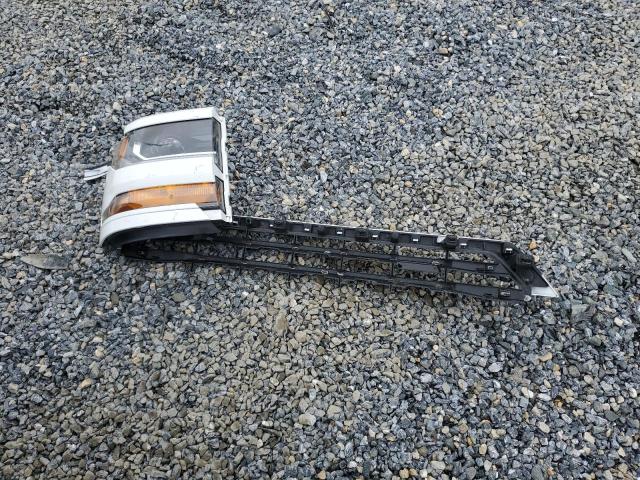 Photo 12 from auction – 2018 CHEVROLET SILVERADO with VIN 3GCUKRECXJG415049
