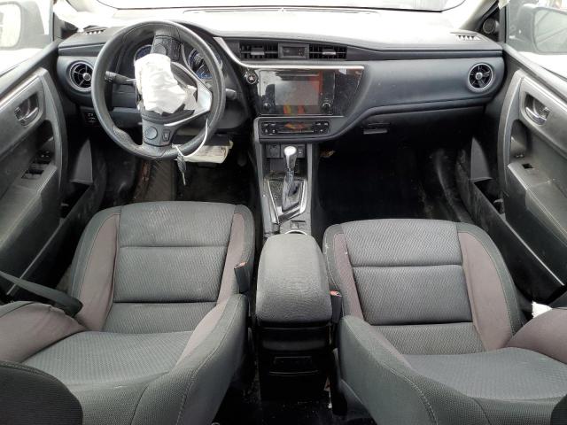 Photo 8 from auction – 2019 TOYOTA COROLLA L with VIN 5YFBURHE6KP873228