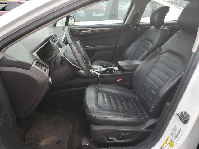 Photo 7 from auction – 2013 FORD FUSION SE with VIN 3FA6P0HR4DR348016