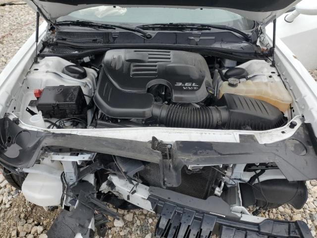 Photo 11 from auction – 2022 DODGE CHALLENGER with VIN 2C3CDZKGXNH188548