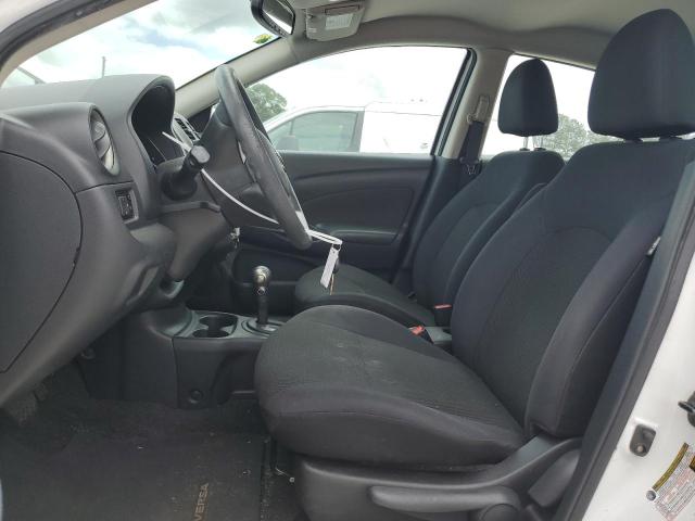 Photo 7 from auction – 2013 NISSAN VERSA S with VIN 3N1CN7AP2DL847861