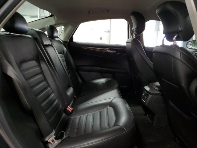 Photo 10 from auction – 2014 FORD FUSION SE with VIN 3FA6P0H96ER323667