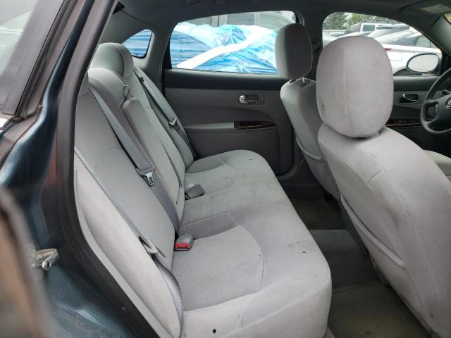 Photo 10 from auction – 2007 BUICK LACROSSE C with VIN 2G4WC582X71133833