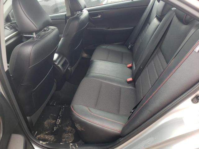 Photo 10 from auction – 2017 TOYOTA CAMRY LE with VIN 4T1BF1FK9HU445603