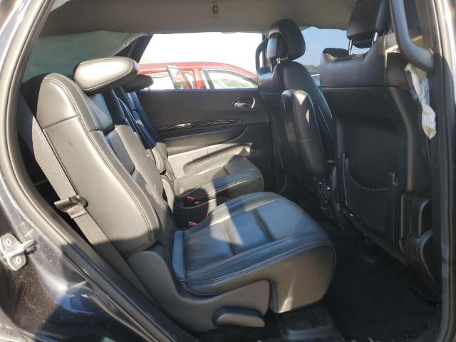 Photo 11 from auction – 2014 DODGE DURANGO LI with VIN 1C4RDHDG7EC370028