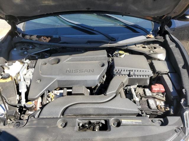 Photo 11 from auction – 2016 NISSAN ALTIMA 2.5 with VIN 1N4AL3AP1GC260365