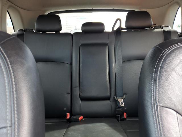 Photo 10 from auction – 2015 MITSUBISHI OUTLANDER with VIN 4A4AR4AUXFE036883