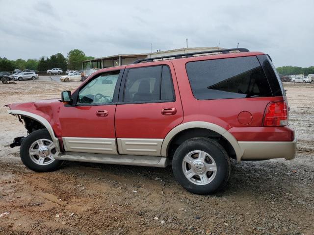 Photo 2 from auction – 2006 FORD EXPEDITION with VIN 1FMFU17516LA70910